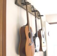 Photo of The 5 Best Guitar Stands of 2022