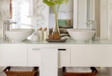 Photo of The 9 Best Bathroom Furniture of 2022