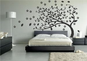 Photo of Top 5 Wall Decals of 2022