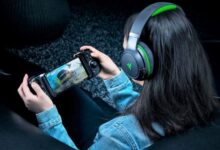 Photo of The 9 Best Xbox One Headsets of 2022