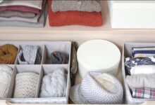Photo of The 9 Best Closet Organizers of 2022