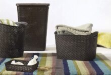 Photo of The 9 Best Laundry Hampers of 2022