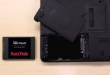 Photo of The 9 Best SSD Hard Drives of 2022
