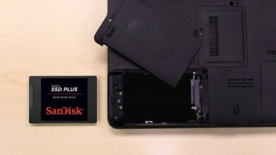 Photo of The 9 Best SSD Hard Drives of 2022