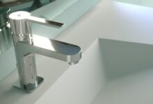 Photo of The 5 Best Bathroom Sink Faucets of 2022