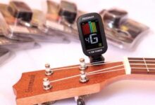 Photo of The 5 Best Guitar Tuners of 2022
