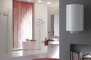 Photo of The best electric water heaters