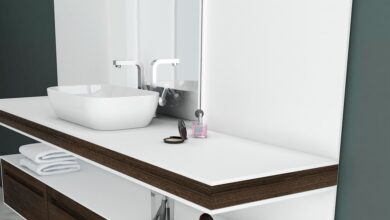 Photo of The 8 Best Countertop Sinks of 2022