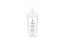 Photo of Vichy Pureté Thermale 3 in 1 Reviews
