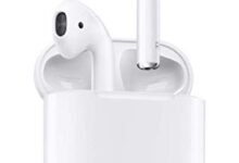 Photo of Opinions about Apple AirPods