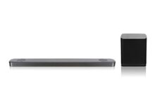 Photo of The 5 Best LG Sound Bars of 2022