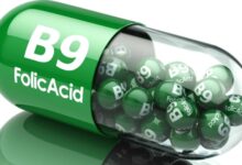 Photo of The 9 Best Folic Acids of 2022