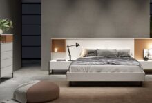 Photo of The 8 Best Double Beds of 2022