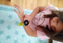 Photo of The best GPS watches for kids