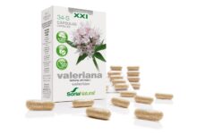 Photo of The 9 Best Valerian Tablets of 2022