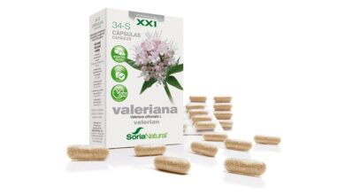Photo of The 9 Best Valerian Tablets of 2022