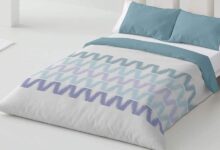 Photo of The 10 Best Duvet Covers of 2022