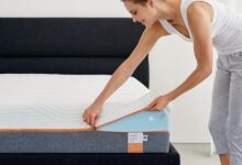 Photo of The 9 Best Mattress Covers of 2022
