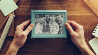 Photo of The 8 Best Photo Frames of 2022