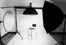 Photo of Top 9 Softboxes of 2022