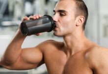 Photo of The 9 Best Carb Supplements of 2022