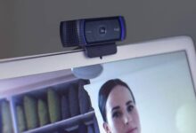 Photo of The 9 Best Webcams of 2022