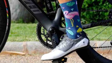 Photo of The 9 Best Cycling Socks of 2022