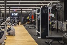 Photo of These are the 7 best gyms in Barcelona