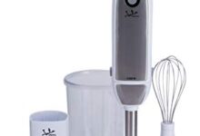 Photo of The best blenders