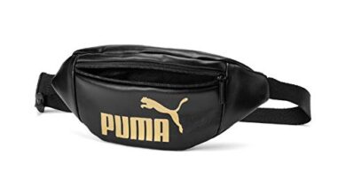 Photo of The 9 Best Fanny Packs of 2022