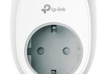 Photo of Opinions about TP-Link HS100
