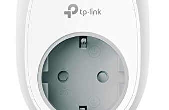 Photo of Opinions about TP-Link HS100