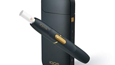 Photo of Opinions about IQOS 2.4 PLUS