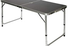 Photo of The best folding tables