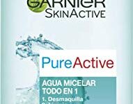 Photo of Garnier Skin Active Pure Active Reviews