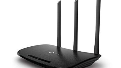 Photo of Opinions about TP-Link TL-WR940N