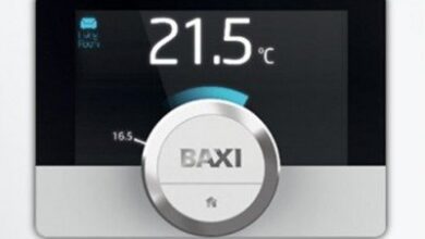 Photo of The best WiFi thermostats