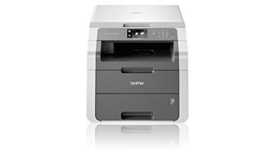 Photo of Brother DCP-9015CDW Reviews