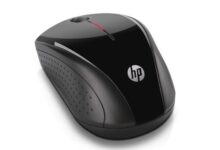 Photo of HP X3000 Reviews