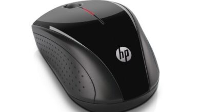Photo of HP X3000 Reviews