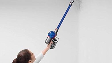 Photo of opinions about Dyson V7 Motorhead