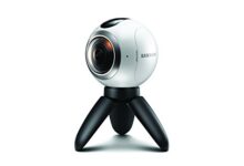 Photo of Opinions about Samsung Gear 360