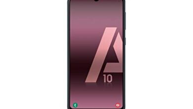 Photo of Opinions about Samsung Galaxy A10