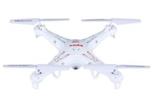 Photo of opinions about Syma X5c