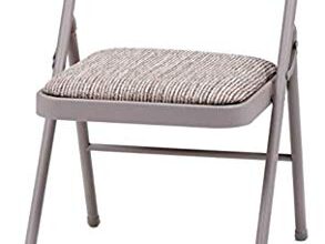 Photo of best folding chair
