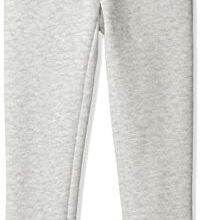 Photo of The 9 Best Sweatpants of 2022