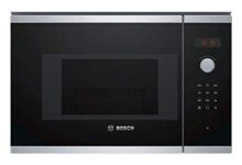 Photo of Opinions about Bosch Bel523MS0