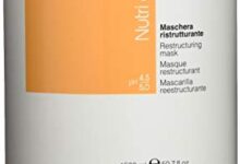 Photo of Opinions about Fanola Nutri Care