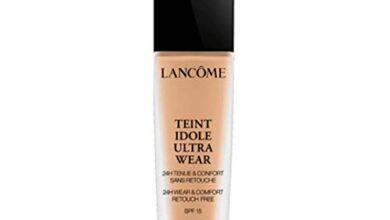 Photo of Lancôme Teint Idole Ultra Wear Reviews