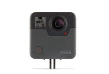 Photo of Top 5 GoPro Cameras of 2022